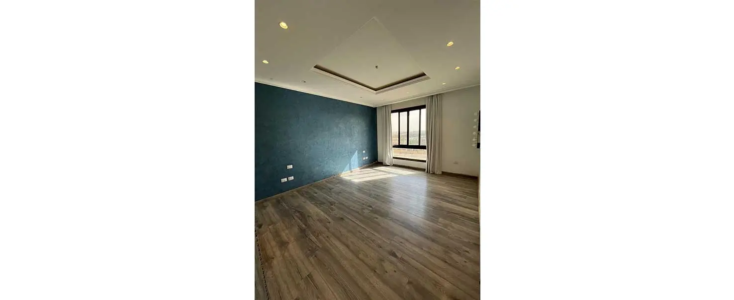 Sodic East | Penthouse