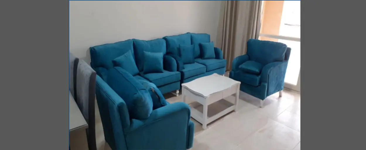 La vista Bay | Villa