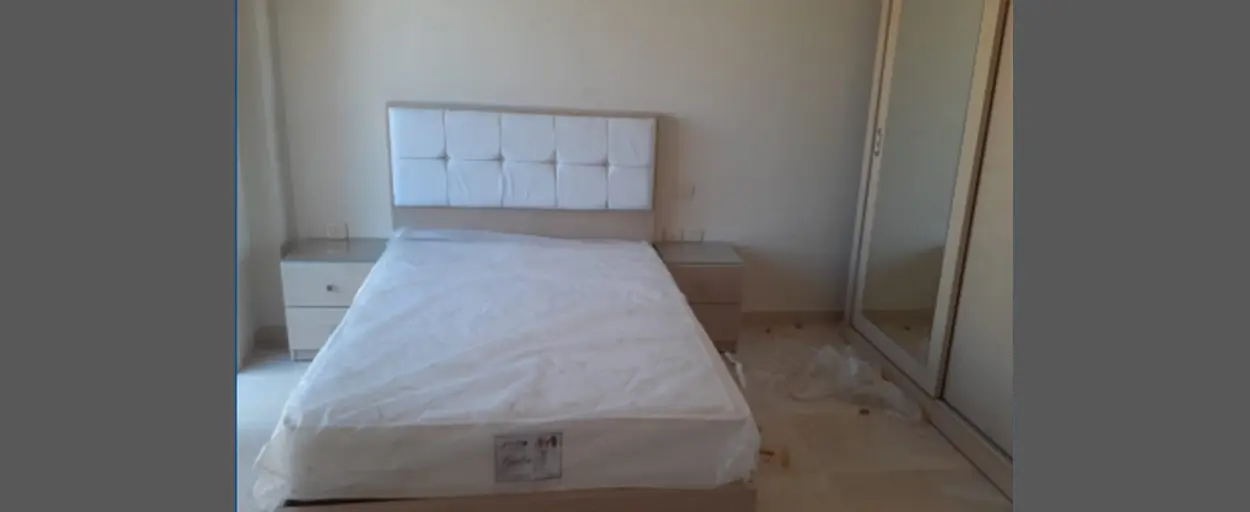 La vista Bay | Villa