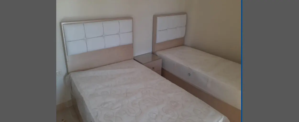 La vista Bay | Villa