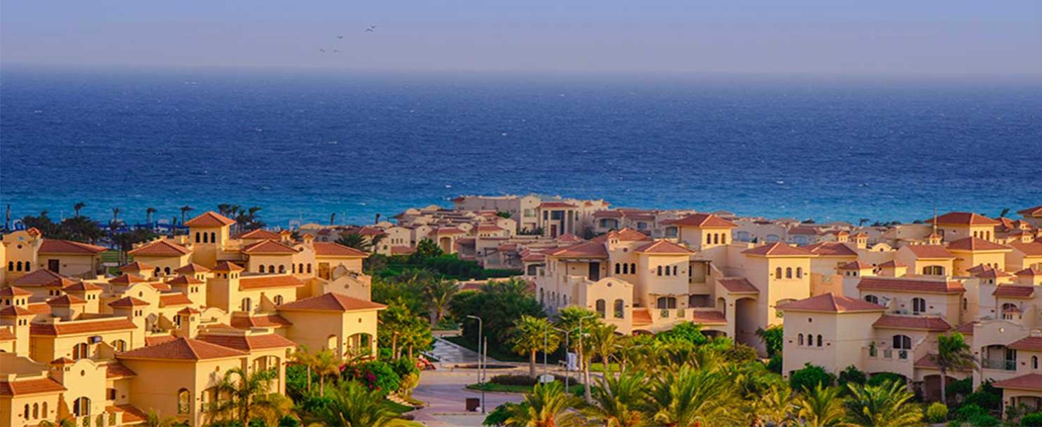 La vista Bay | فيلا