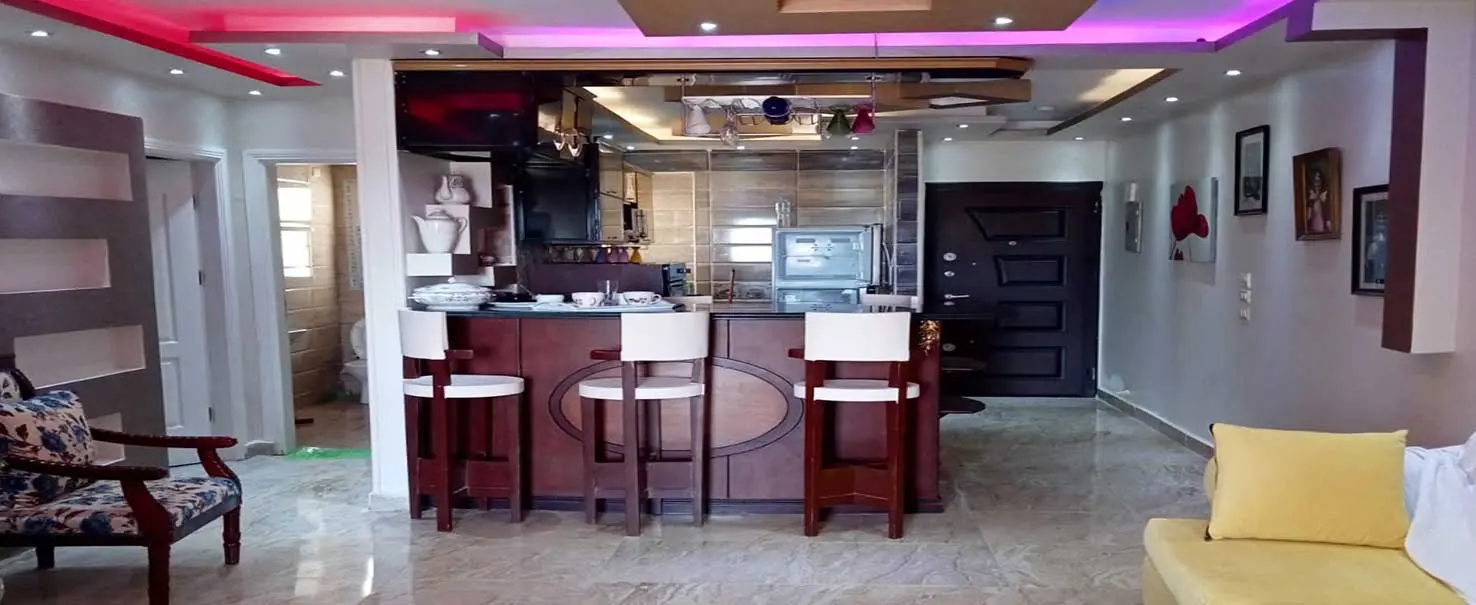 stella hights | Chalet