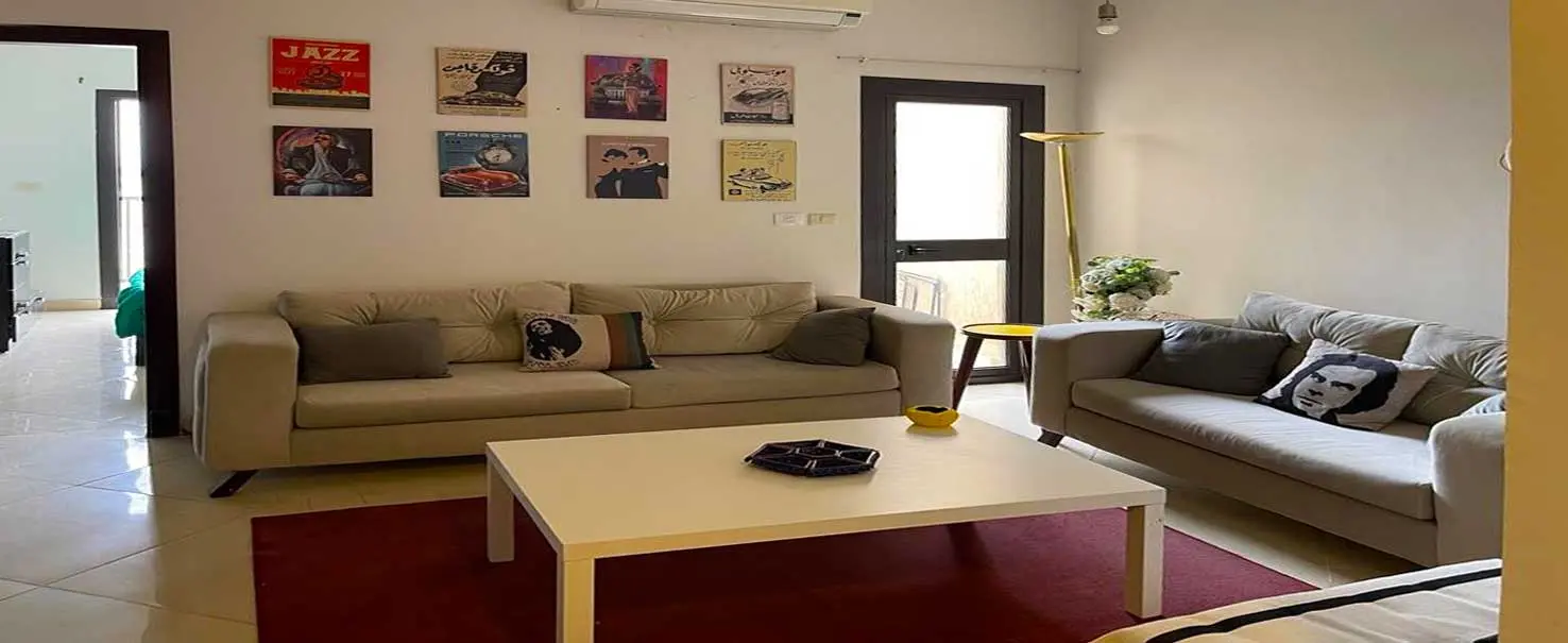 Porto October | Apartment