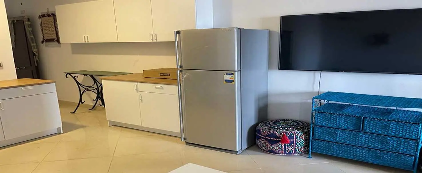 Porto October | Apartment