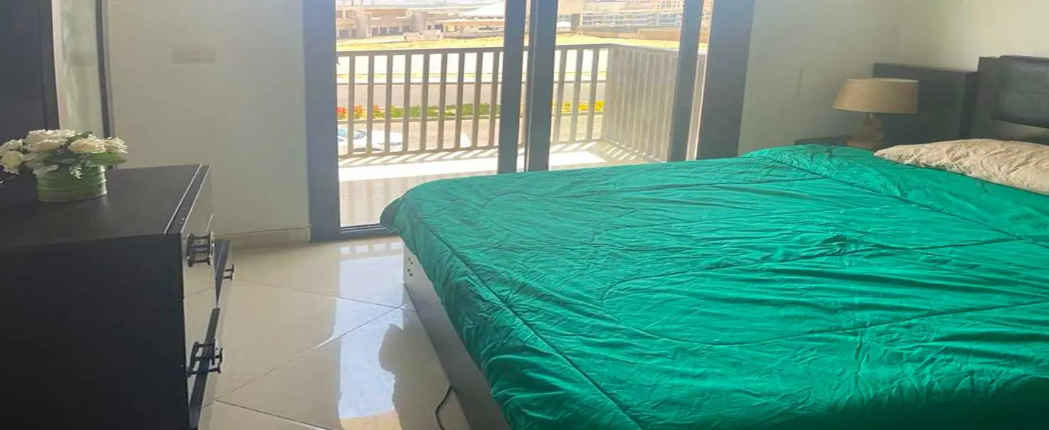 Porto October | Apartment