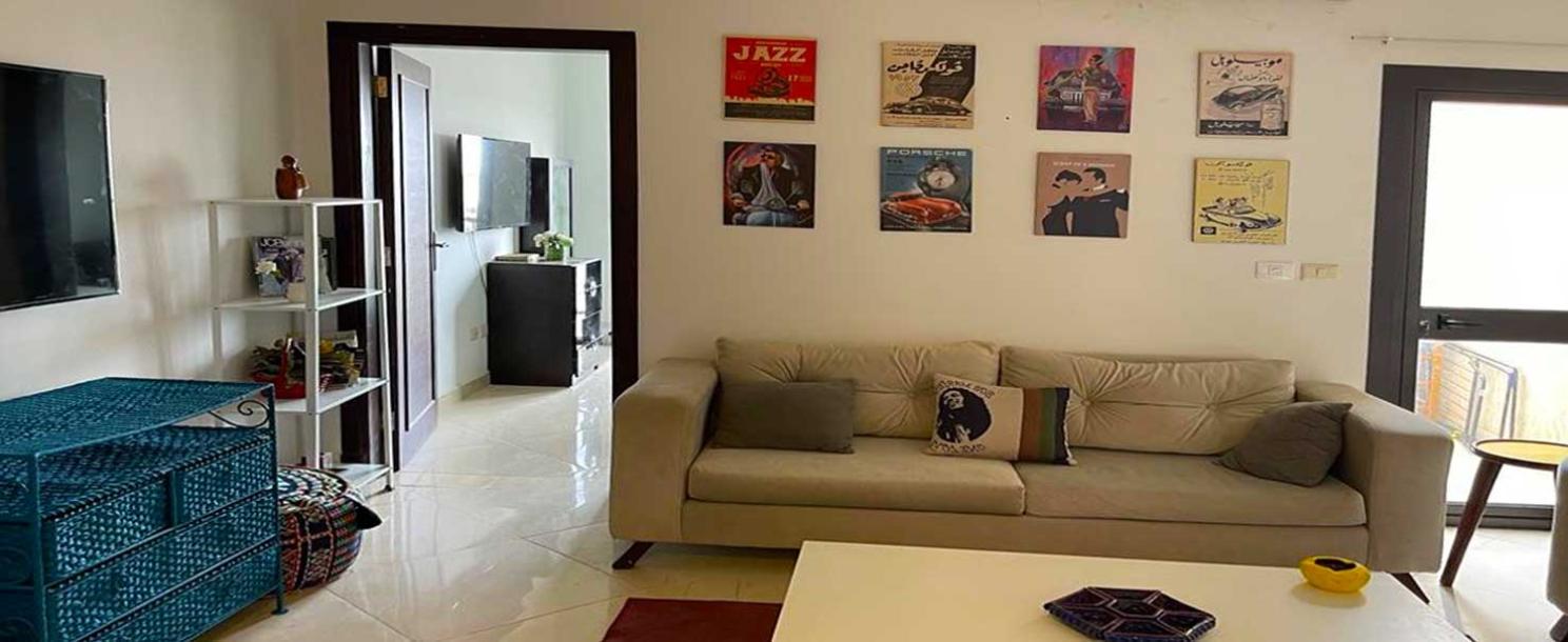 Porto October | Apartment