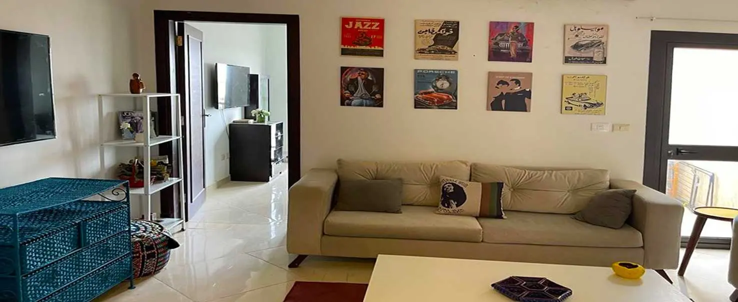 Porto October | Apartment