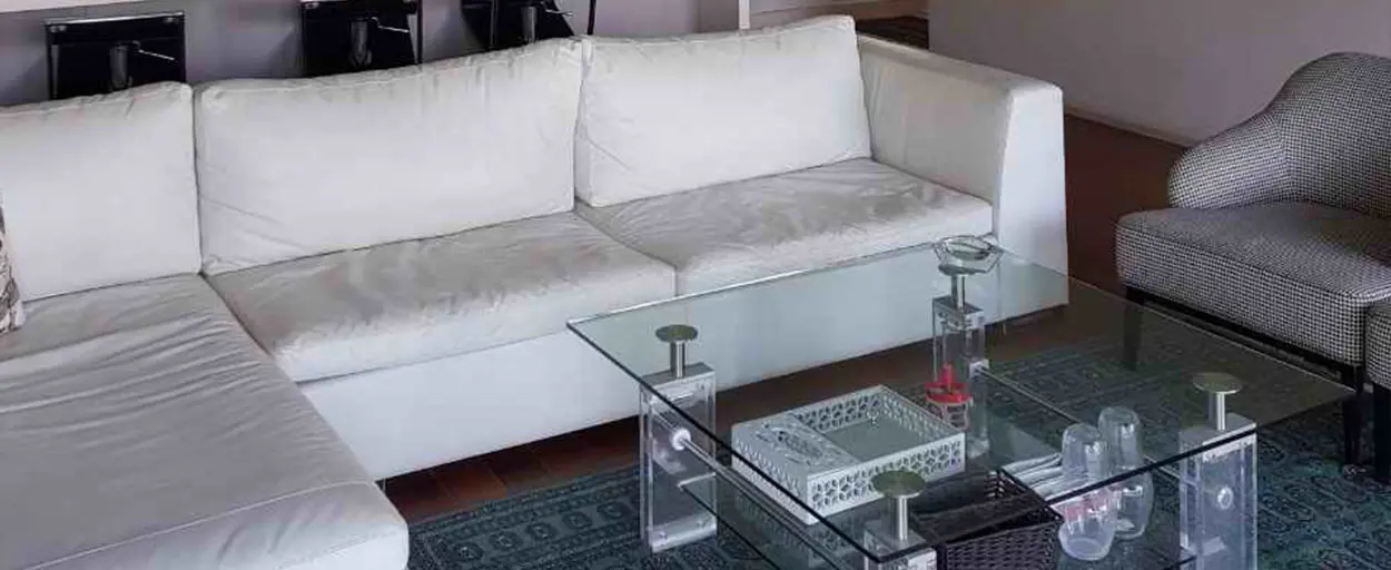 Seyaheya 6 | Apartment