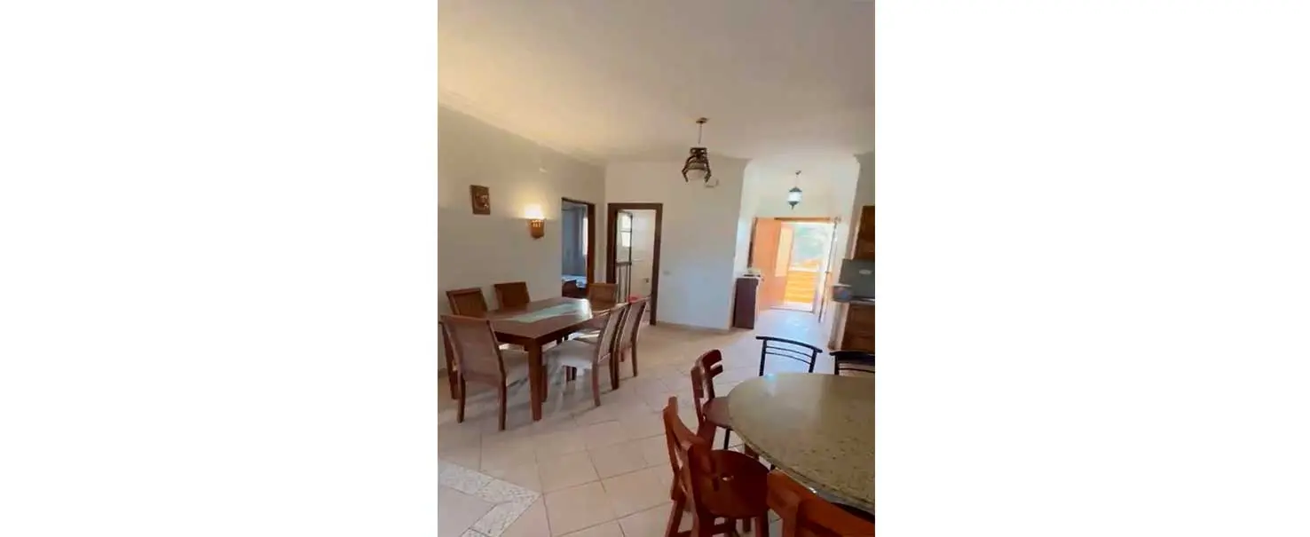 Stella Di Mare | Penthouse