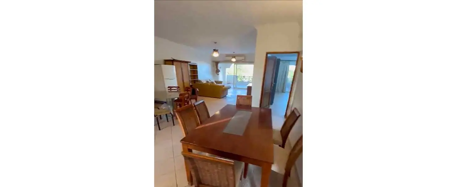 Stella Di Mare | Penthouse