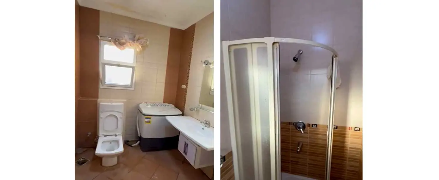 Stella Di Mare | Penthouse