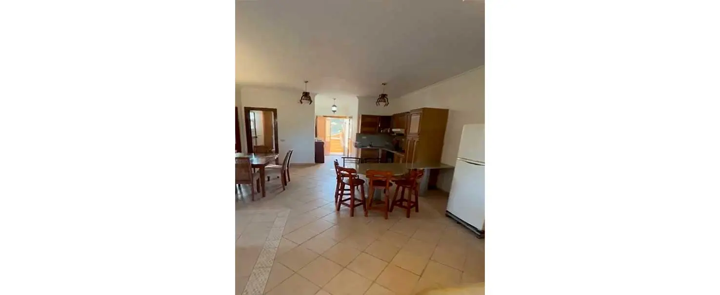 Stella Di Mare | Penthouse