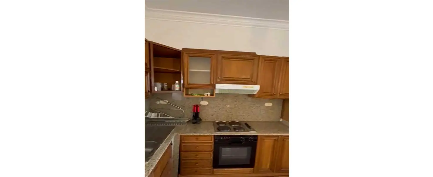 Stella Di Mare | Penthouse