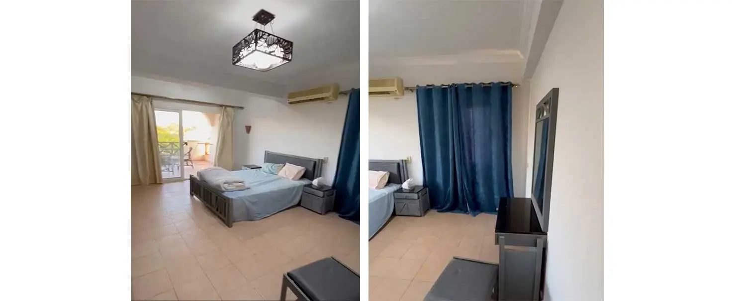 Stella Di Mare | Penthouse