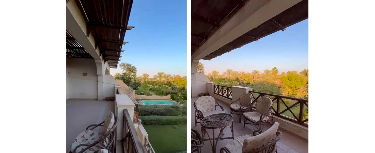 Stella Di Mare | Penthouse