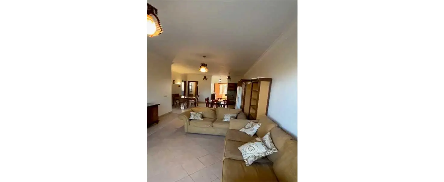 Stella Di Mare | Penthouse