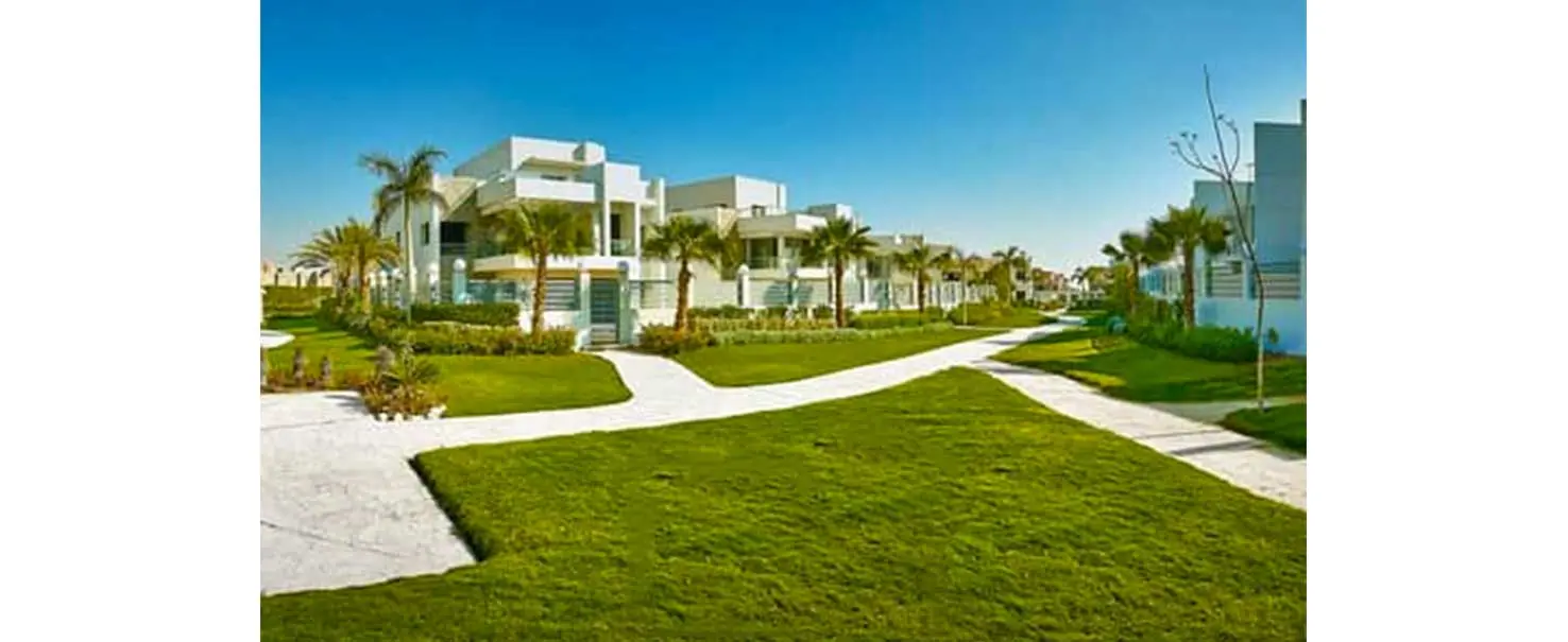 First Heights | Townhouse