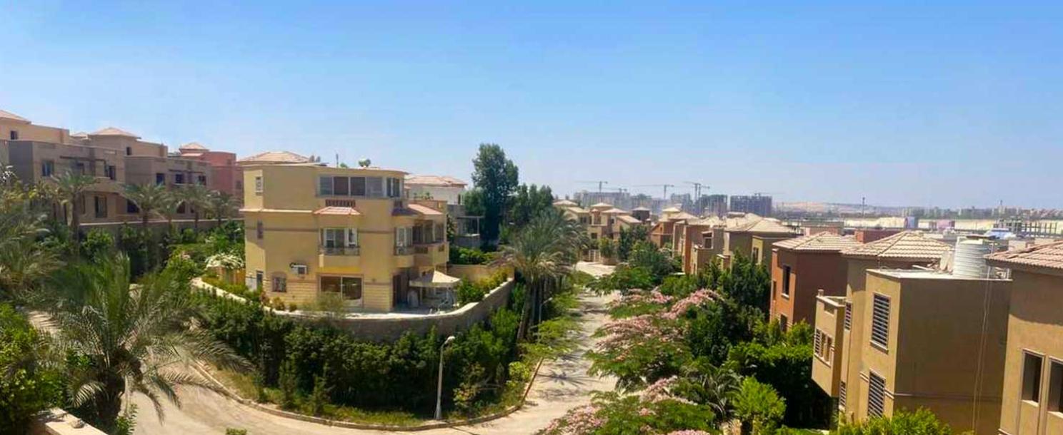 First Heights | Townhouse