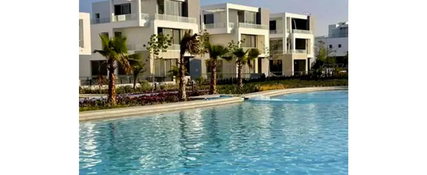 City View | Apartment