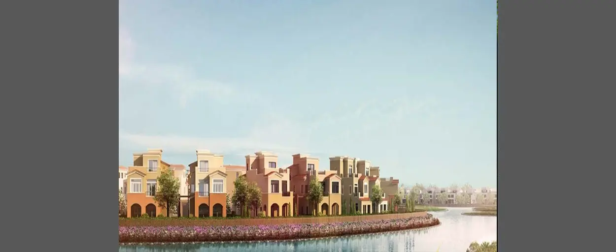 Marassi | توين هاوس