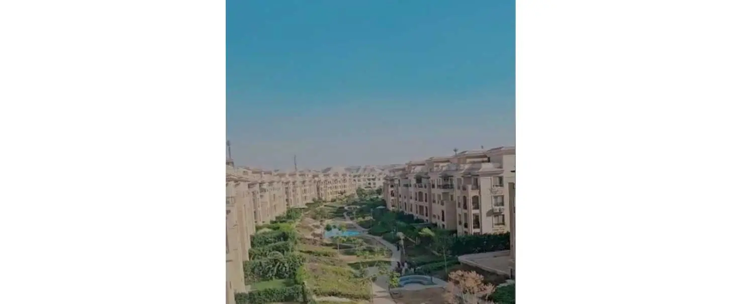 Stone residence | Penthouse