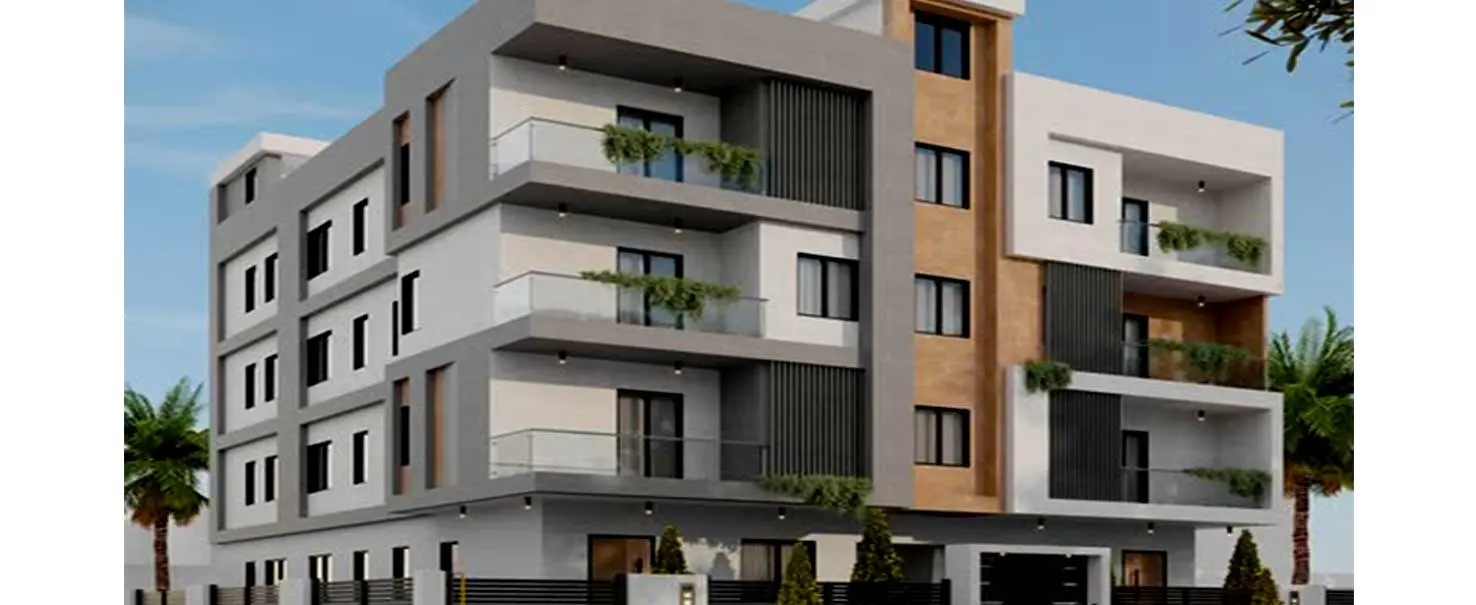 El Worood | Apartment