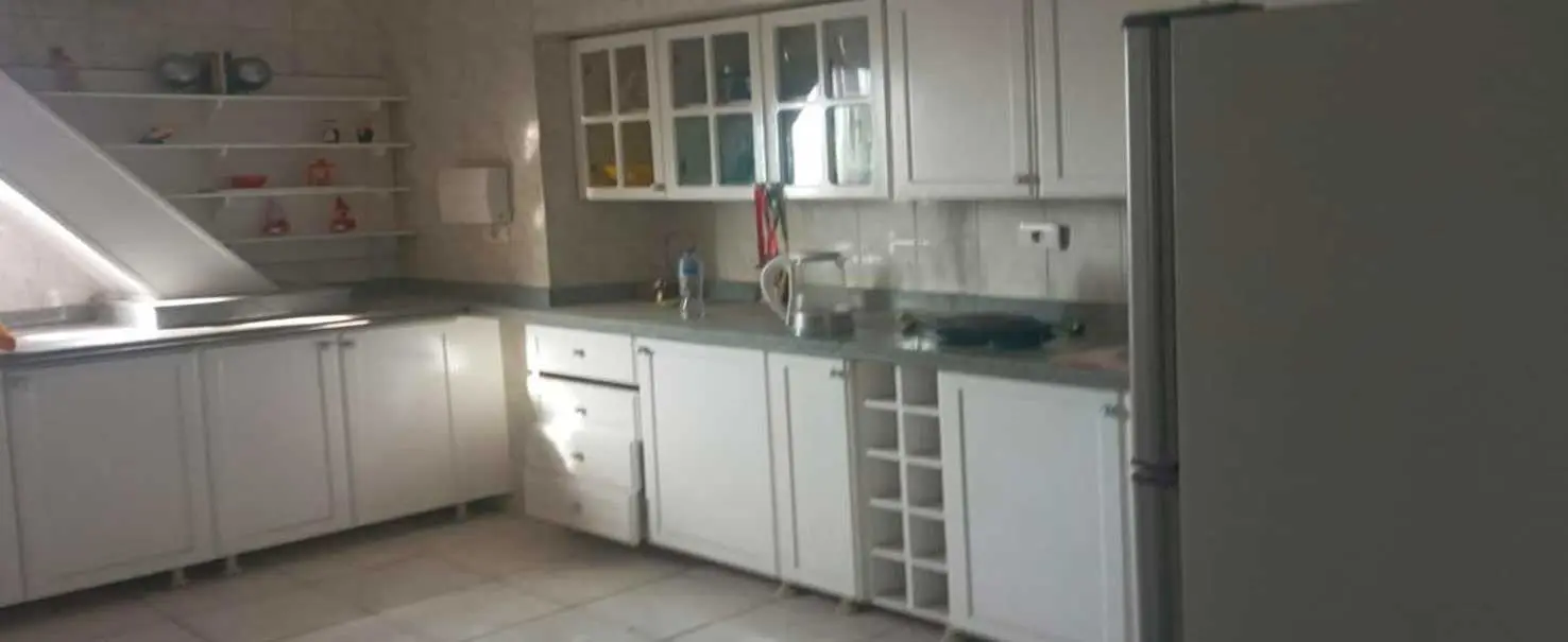 شمال الزمالك | شقة