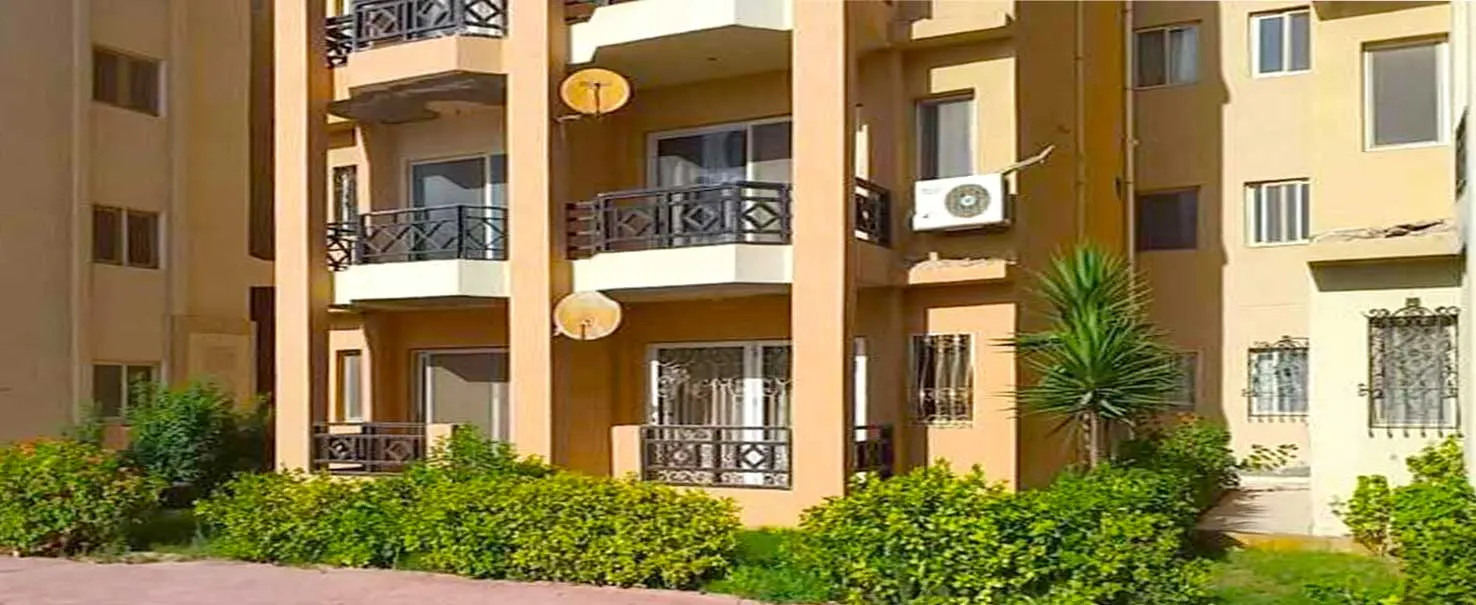 مرتفعات الامارات | شاليه