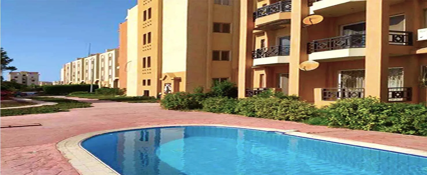 مرتفعات الامارات | شاليه