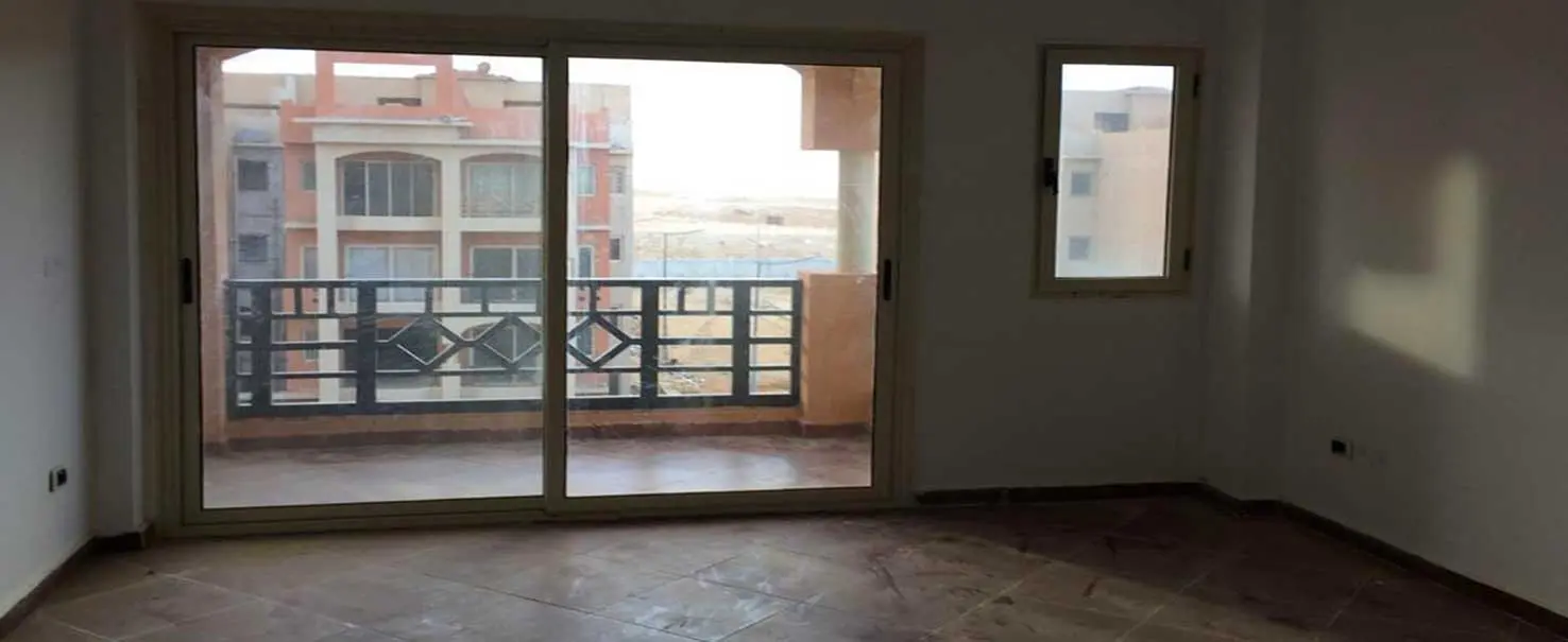 Emirates Heights | Penthouse