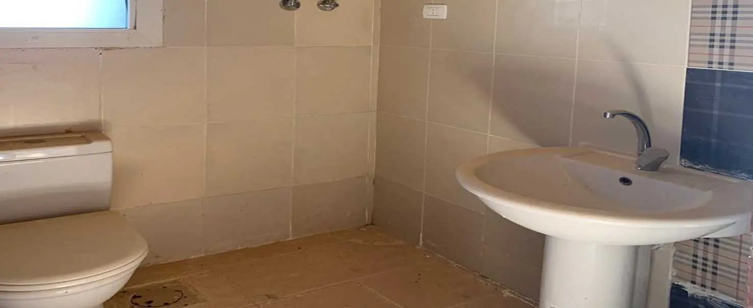 Emirates Heights | Penthouse