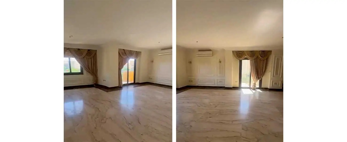 South Academy | Penthouse