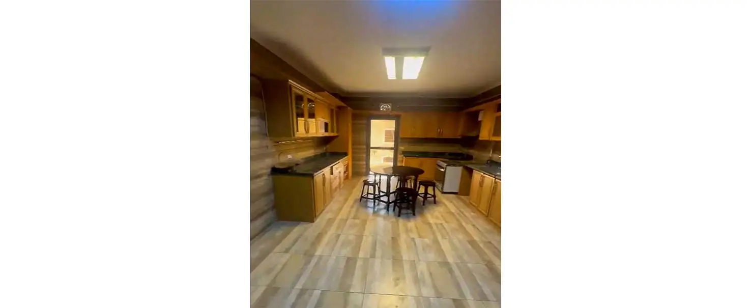 South Academy | Penthouse