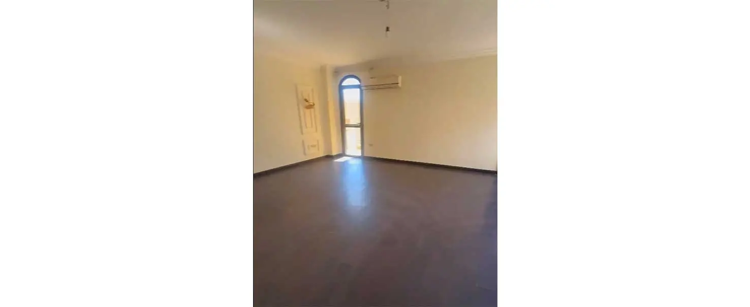 South Academy | Penthouse