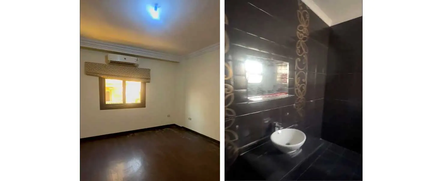 South Academy | Penthouse