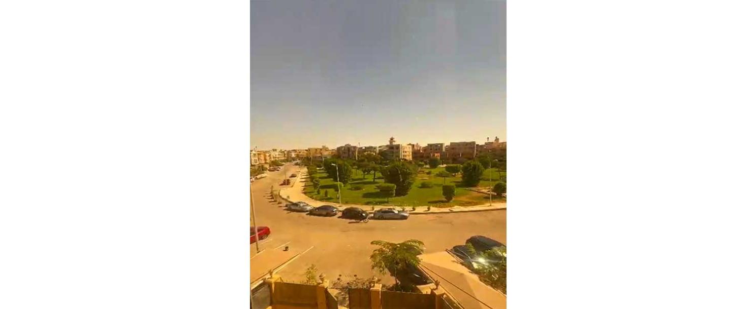 South Academy | Penthouse