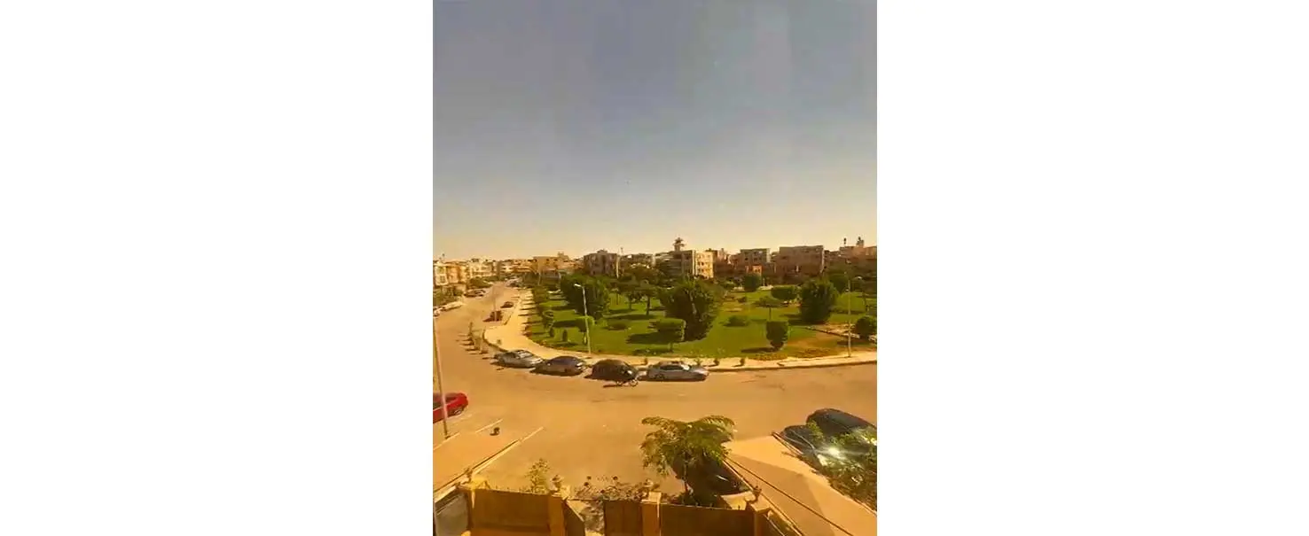 South Academy | Penthouse