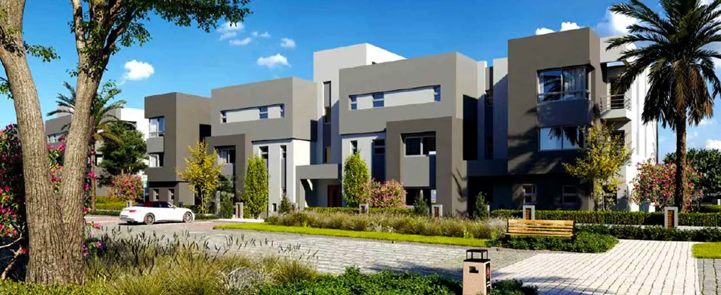 Etapa -October | Townhouse