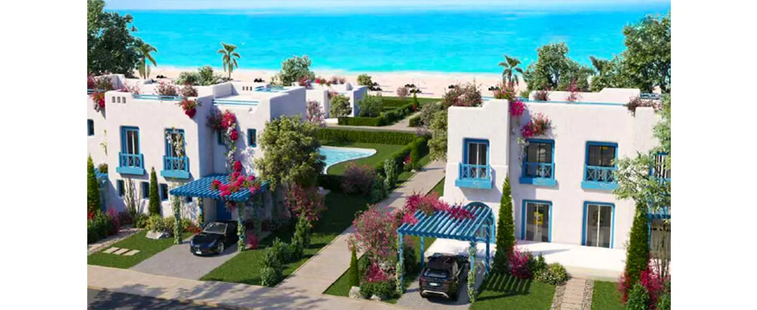 Mountain View | Chalet