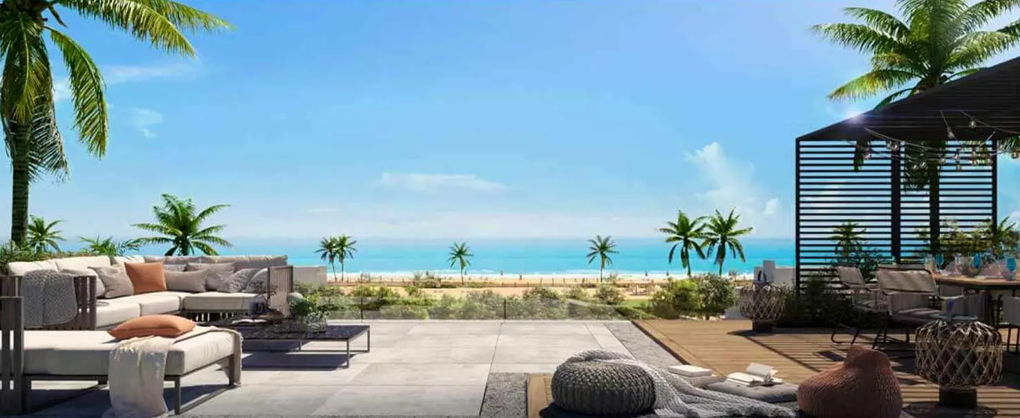 Mountain View | Chalet