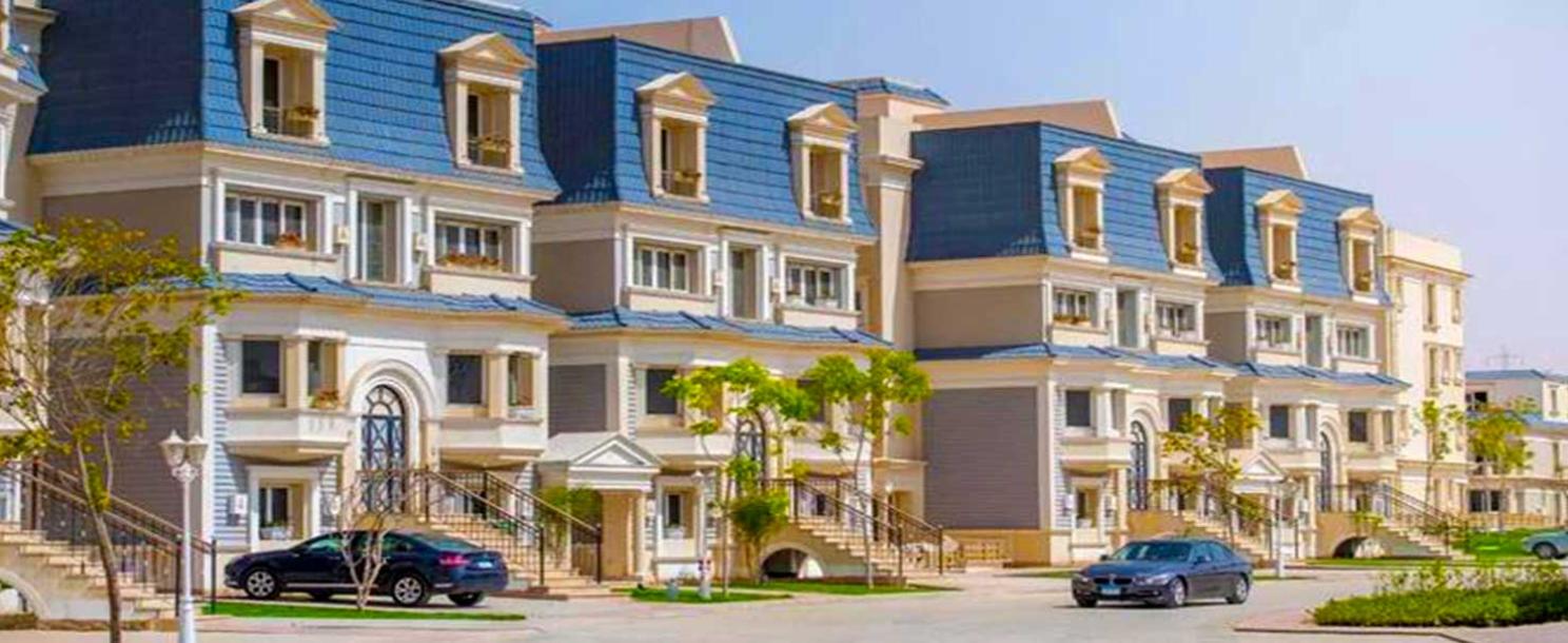 Mountain view Aliva | Apartment