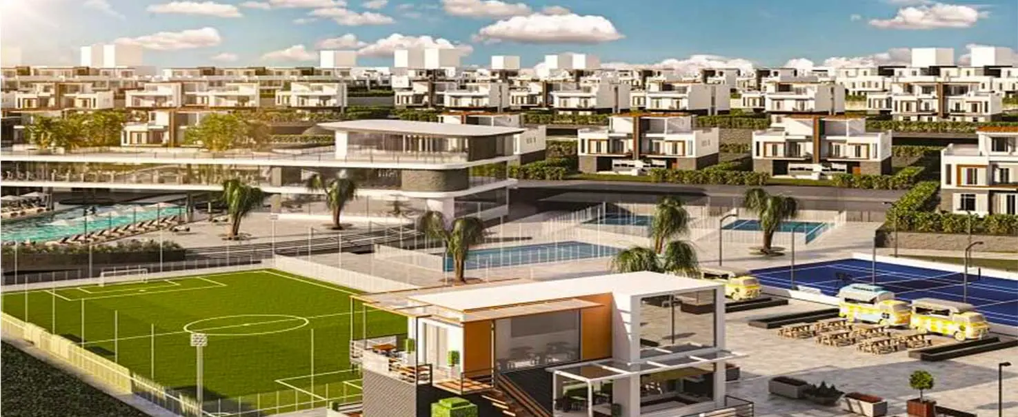 west leaves | Chalet