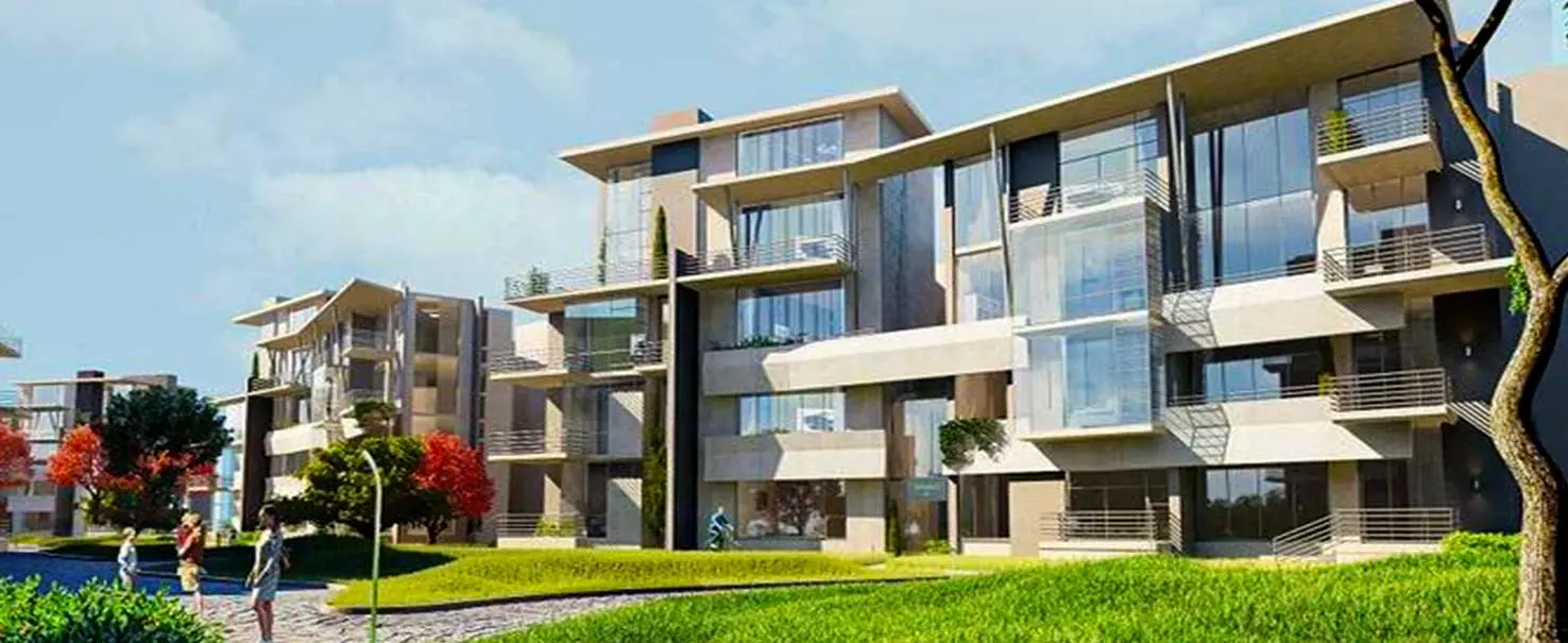 west leaves | Chalet