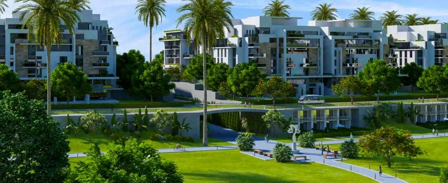 west leaves | Chalet