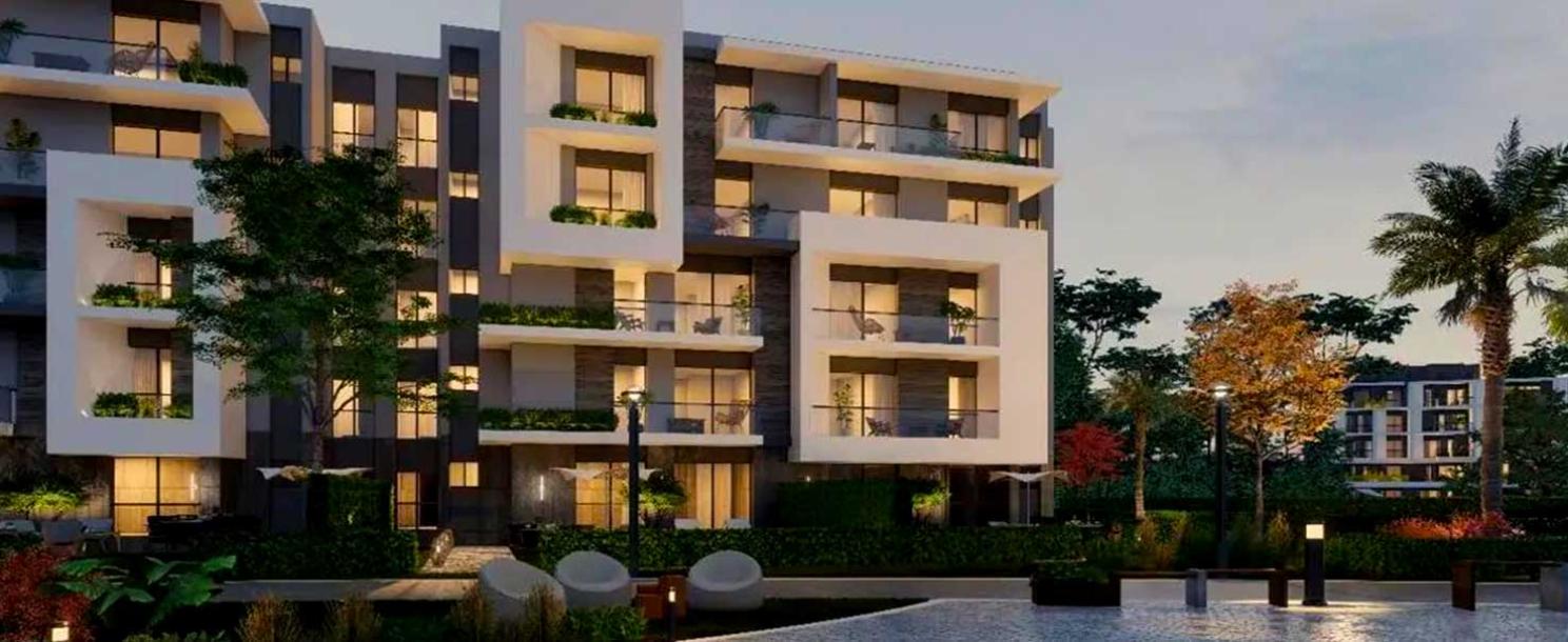 west leaves | Chalet