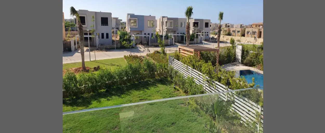 Hacienda Bay - The Lemon Tree | Villa