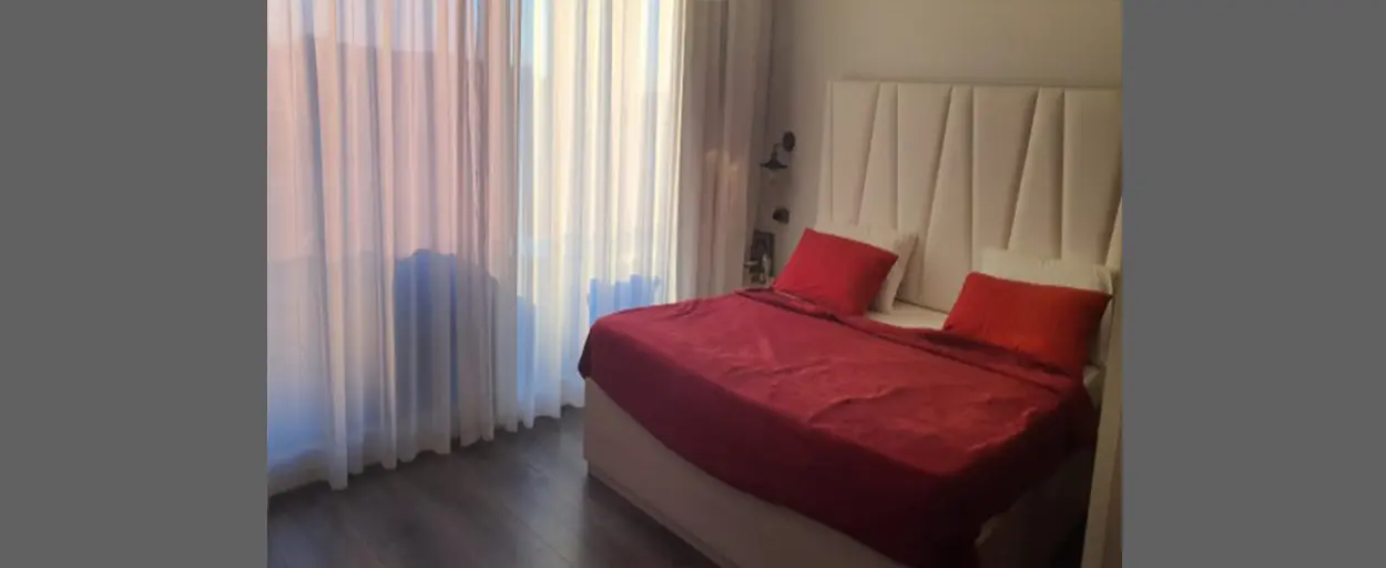 Hacienda Bay - The Lemon Tree | Villa