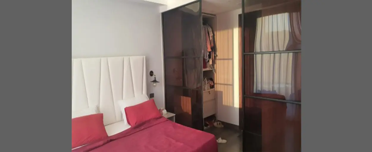 Hacienda Bay - The Lemon Tree | Villa