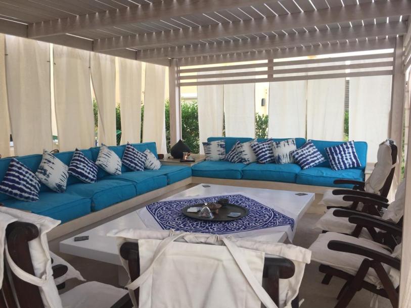 Stella Di Mare | Villa