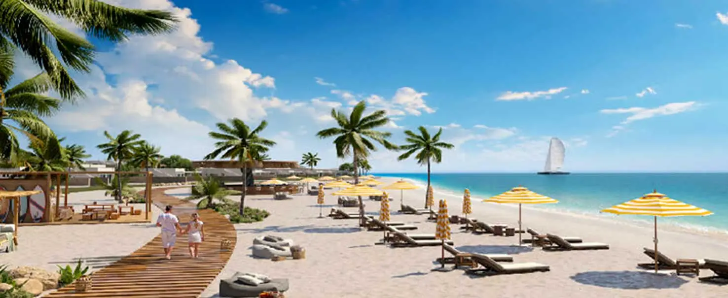 Mountain View | Townhouse